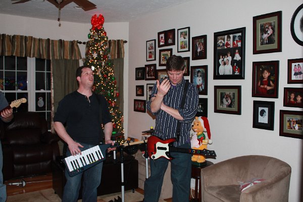 New Camera Dec2010 313